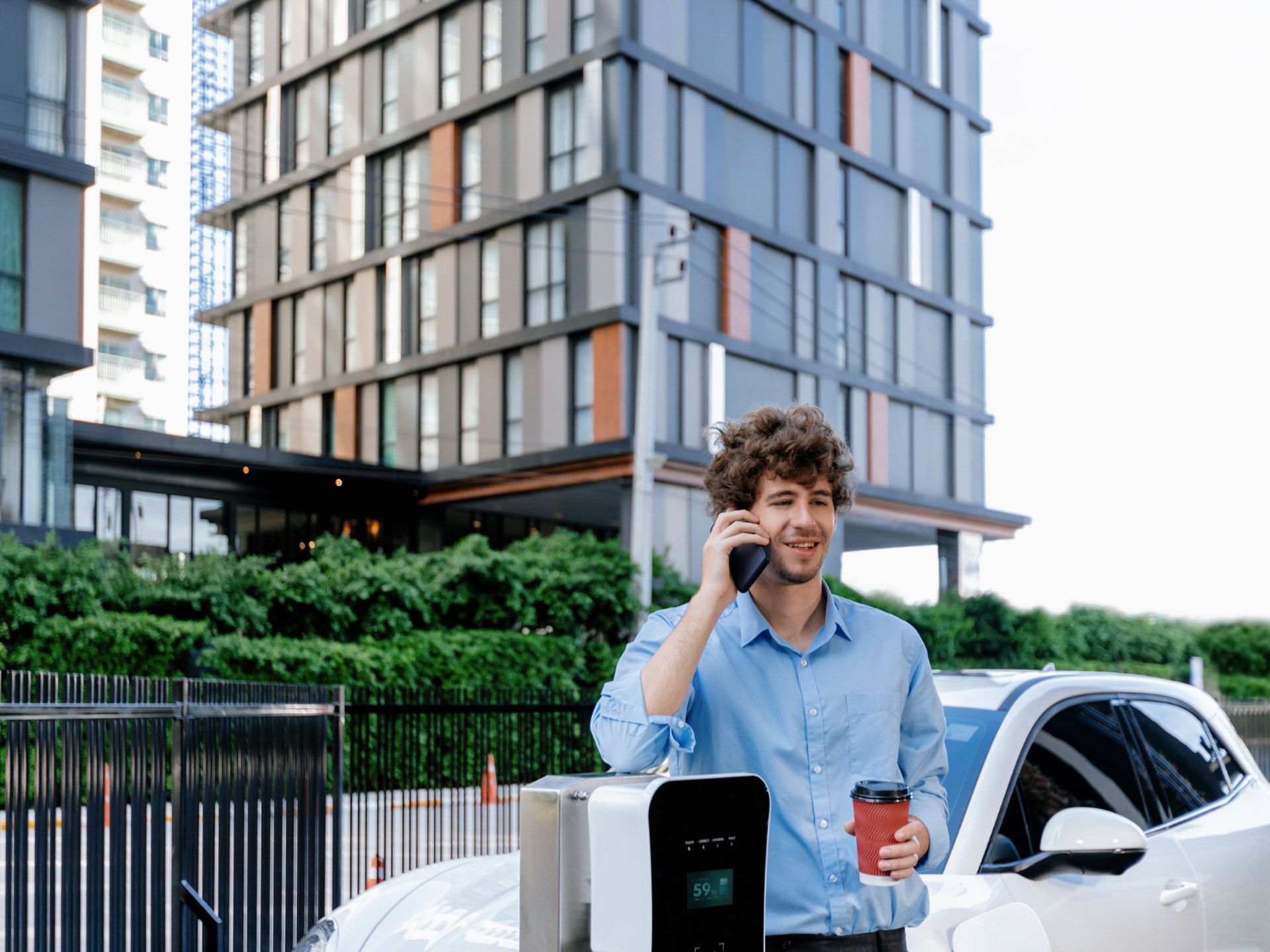 Calculer ce que coûte réellement l'éloignement entre son logement et son lieu de travail