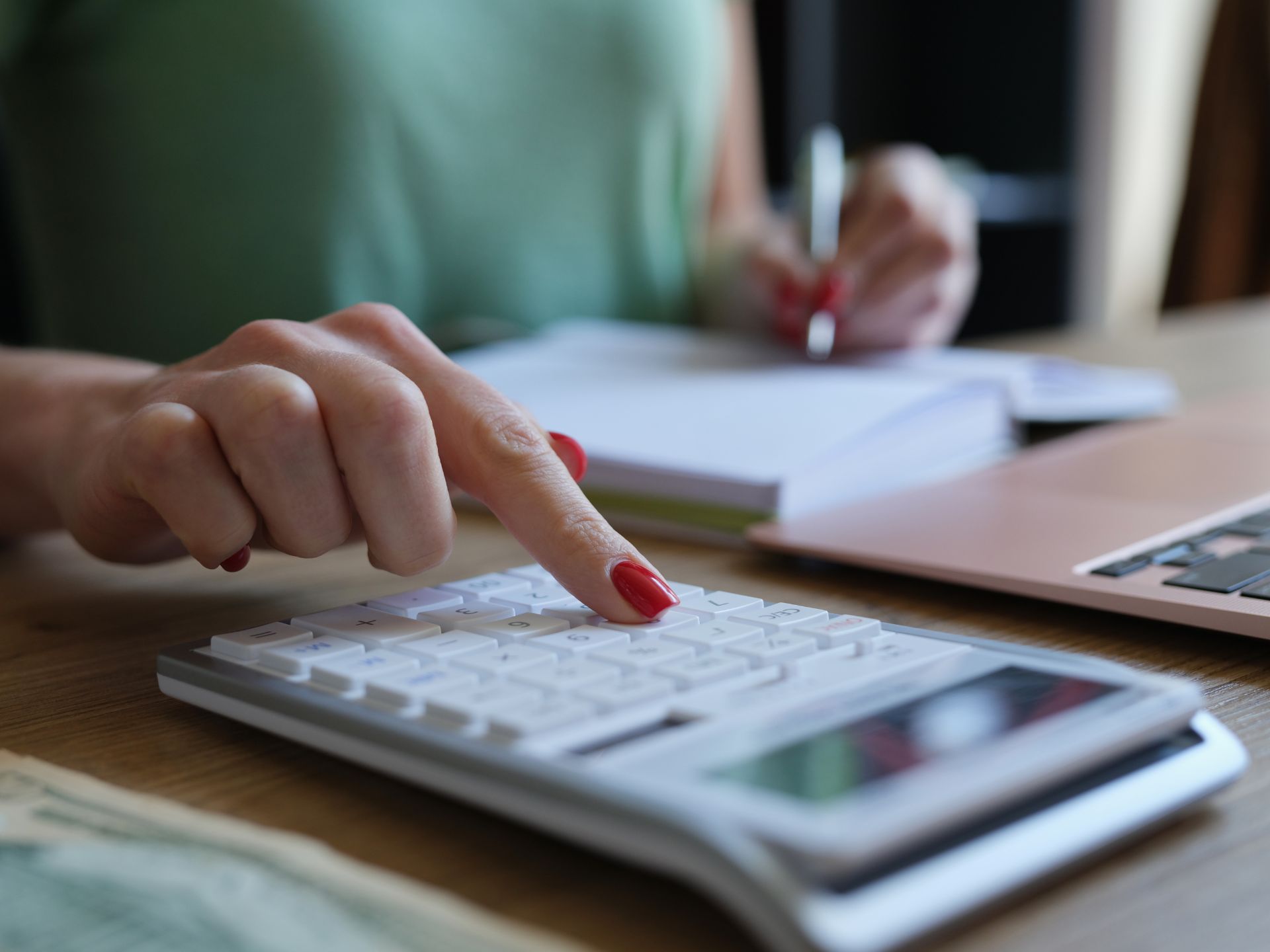 Calculer sa capacité d'emprunt immobilier en Haute-Vienne
