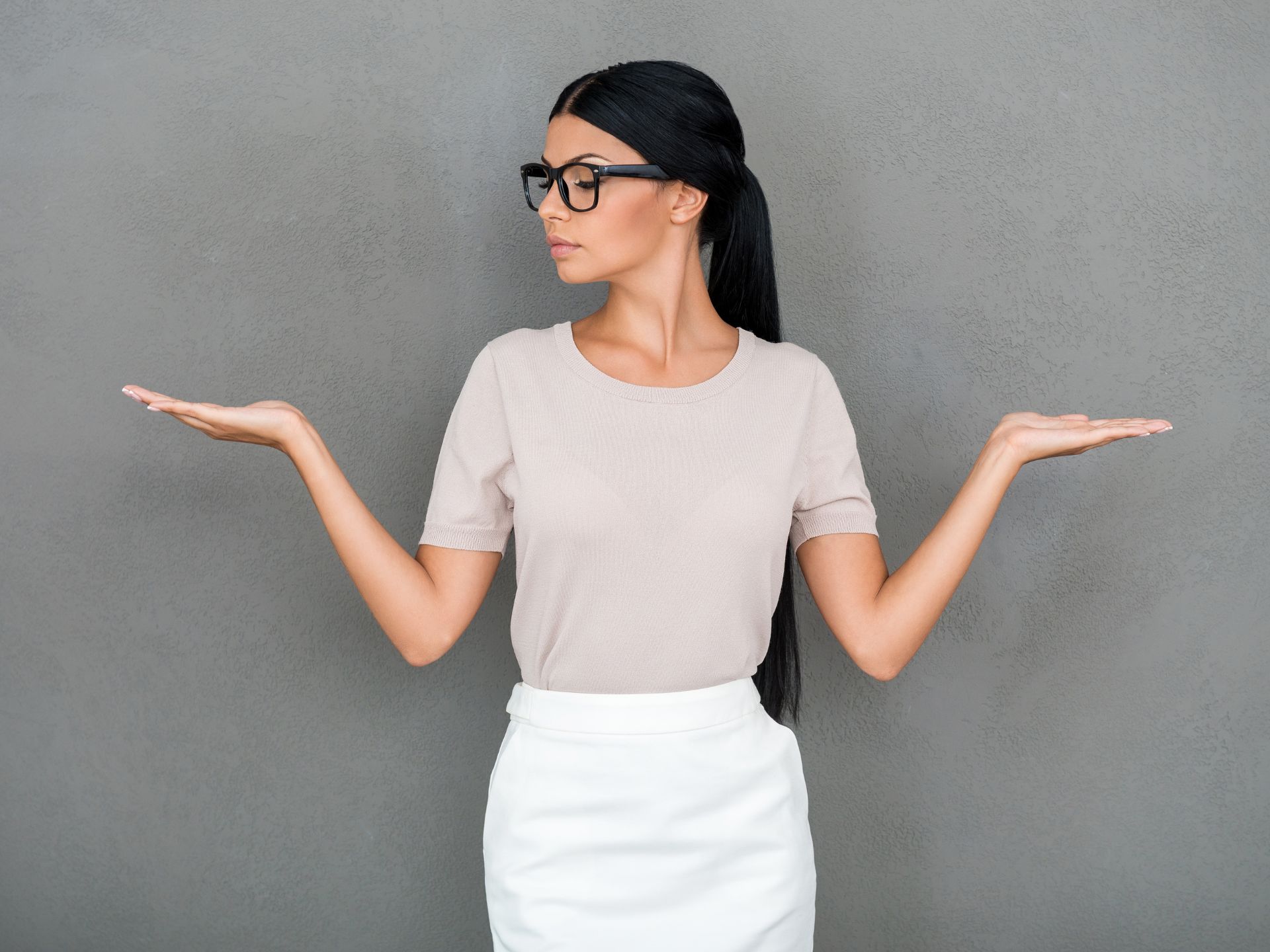 Comprendre ce que recouvrent les honoraires d'un professionnel de la transaction immobilière