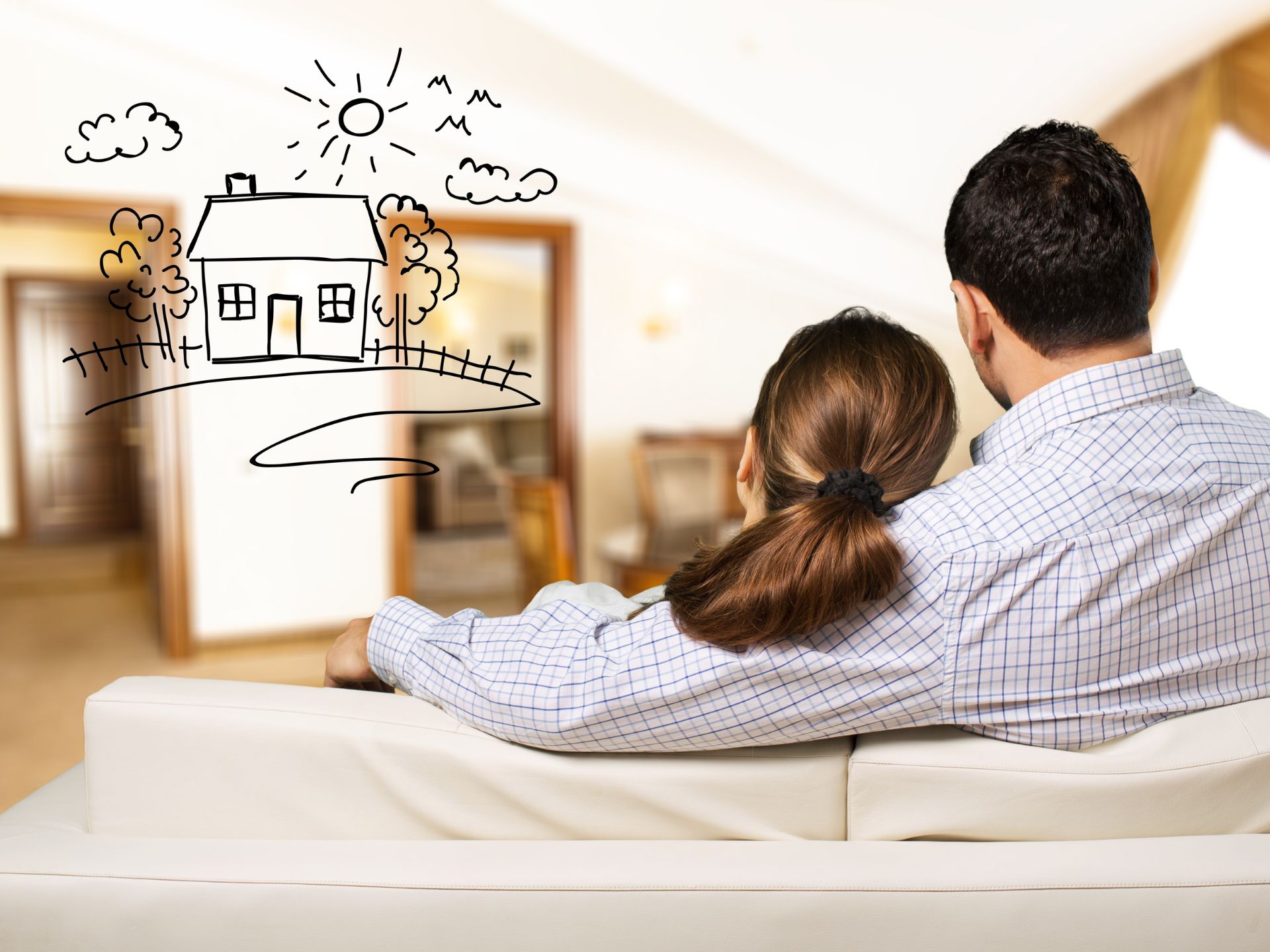 Estimer la valeur d'un appartement à Feytiat