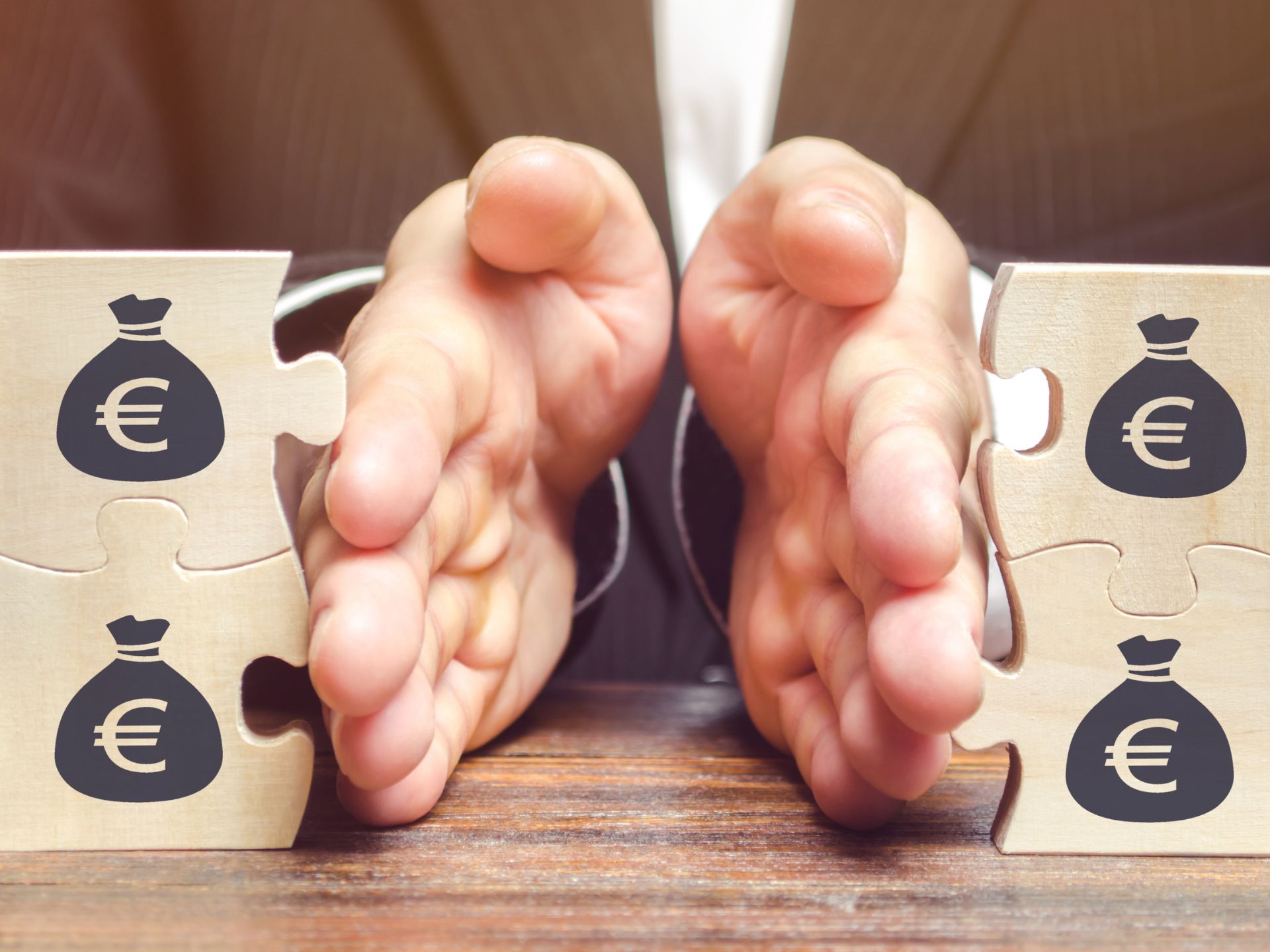 Le sort du logement familial lors d'un divorce