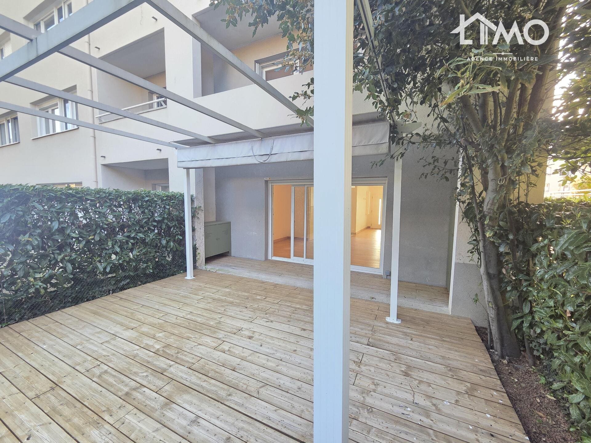 Duplex rénové centre-ville à vendre à Limoges (87000)