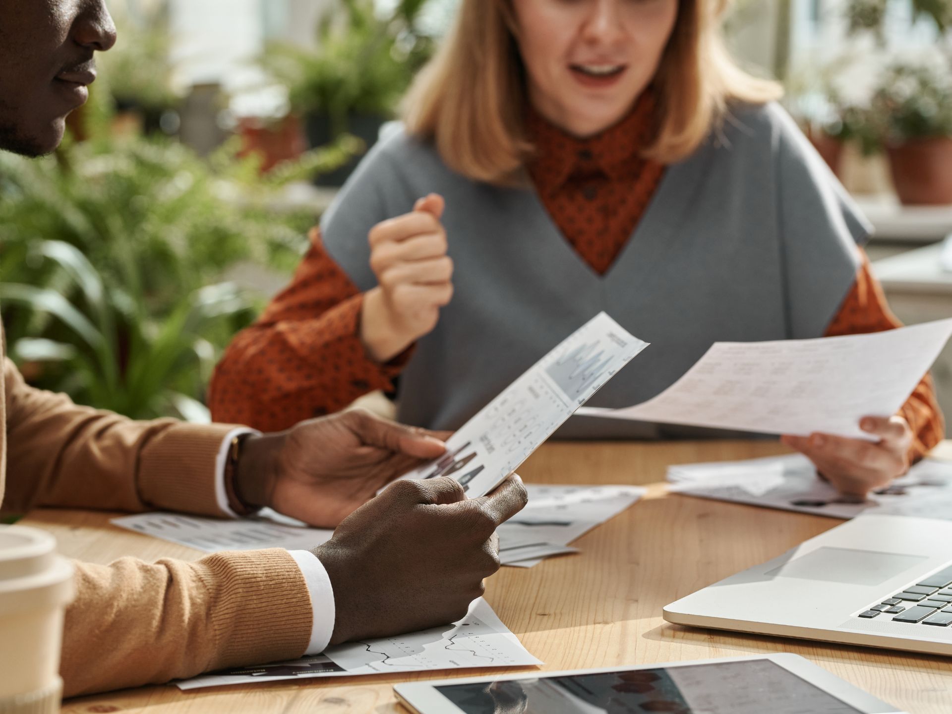 Obtenir un crédit immobilier sans contrat à durée indéterminée