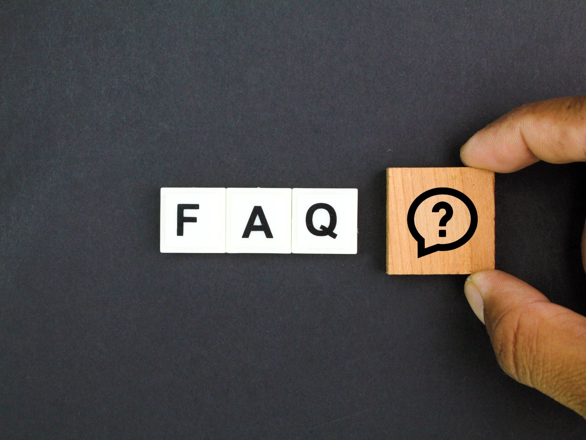 FAQ DPE et rénovation — Océane Lopes, immobilier en Haute-Vienne