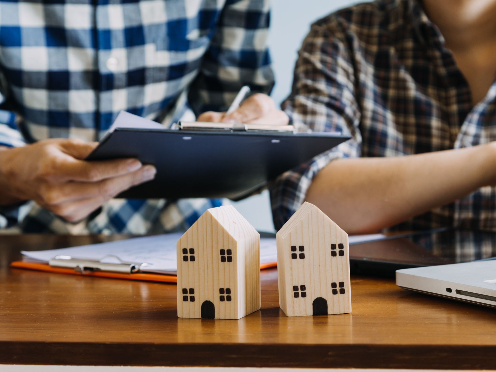 Évaluer un bien immobilier pour la déclaration d'impôt sur la fortune immobilière