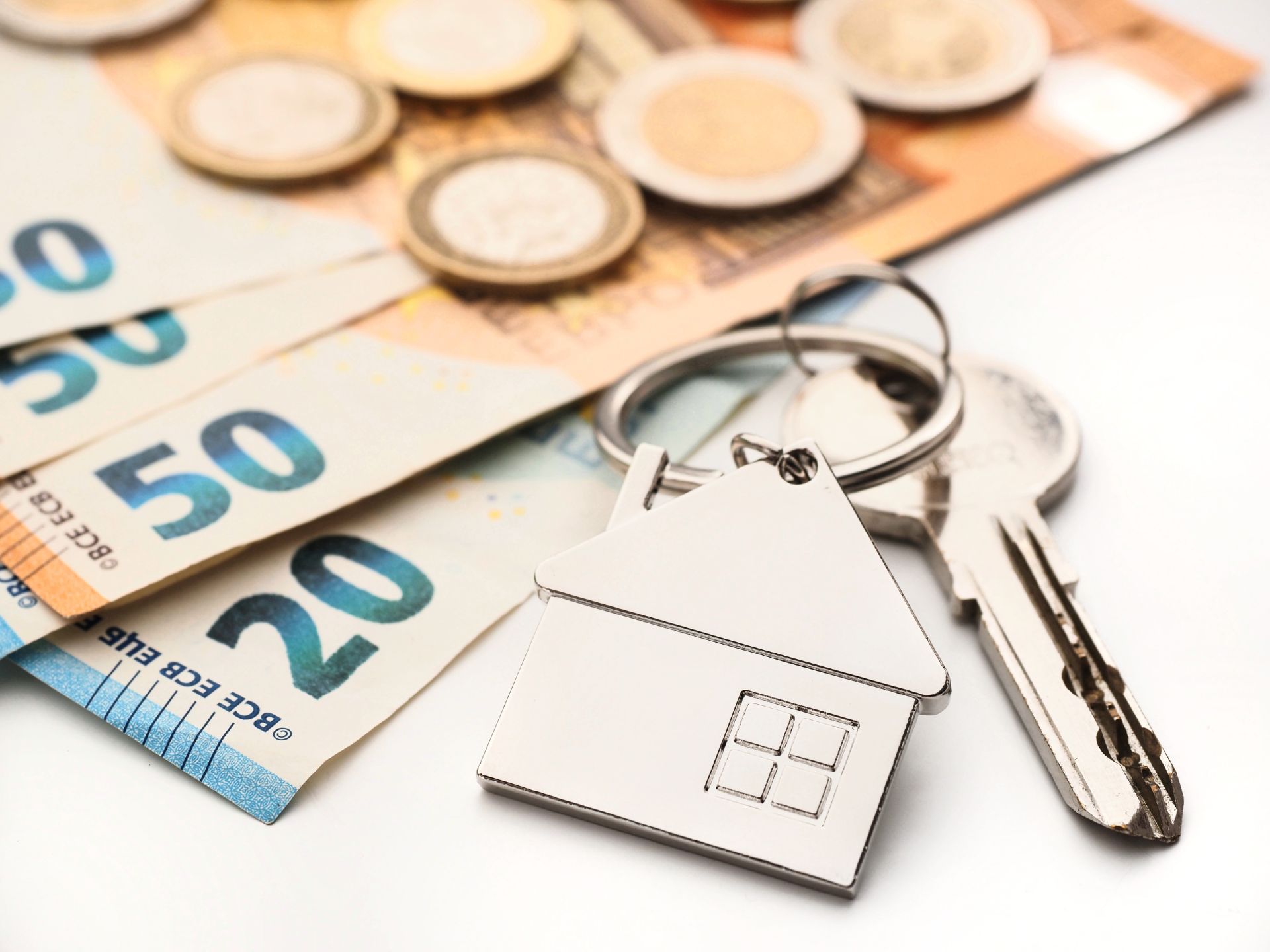 Calculer le rendement net réel d'un investissement locatif