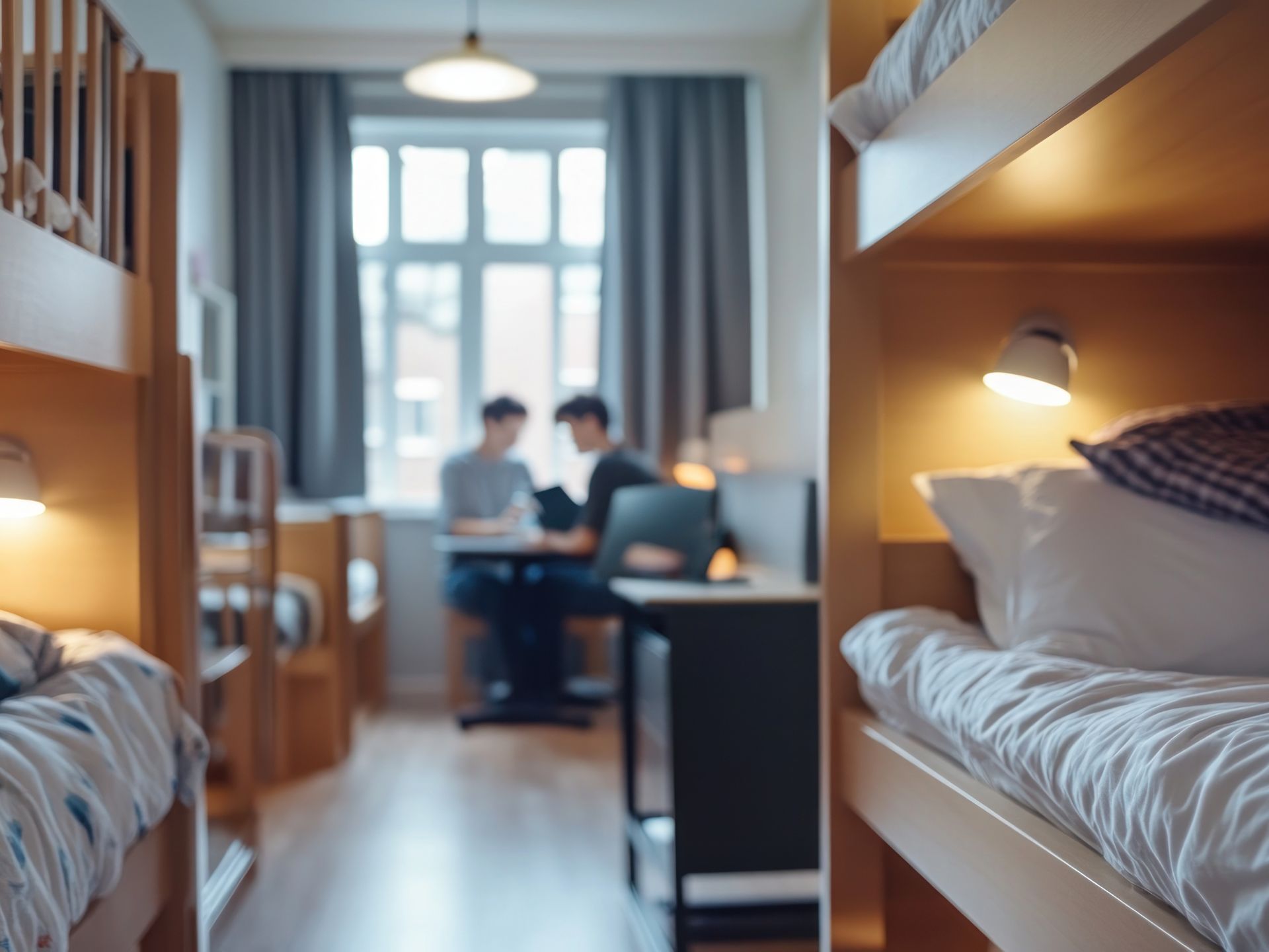 Louer un logement en colocation en Haute-Vienne, cadre juridique et gestion
