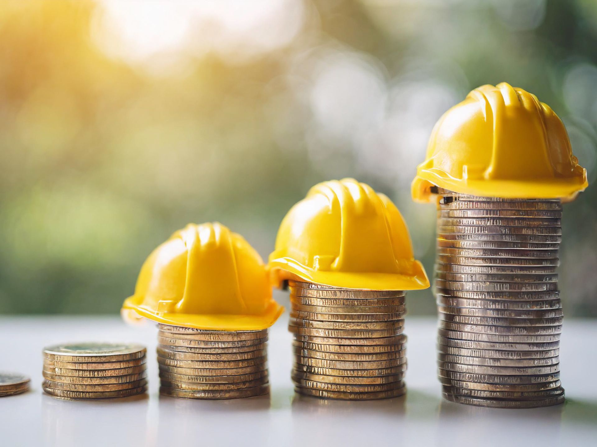 Ce que coûte réellement la construction d'une maison en Haute-Vienne
