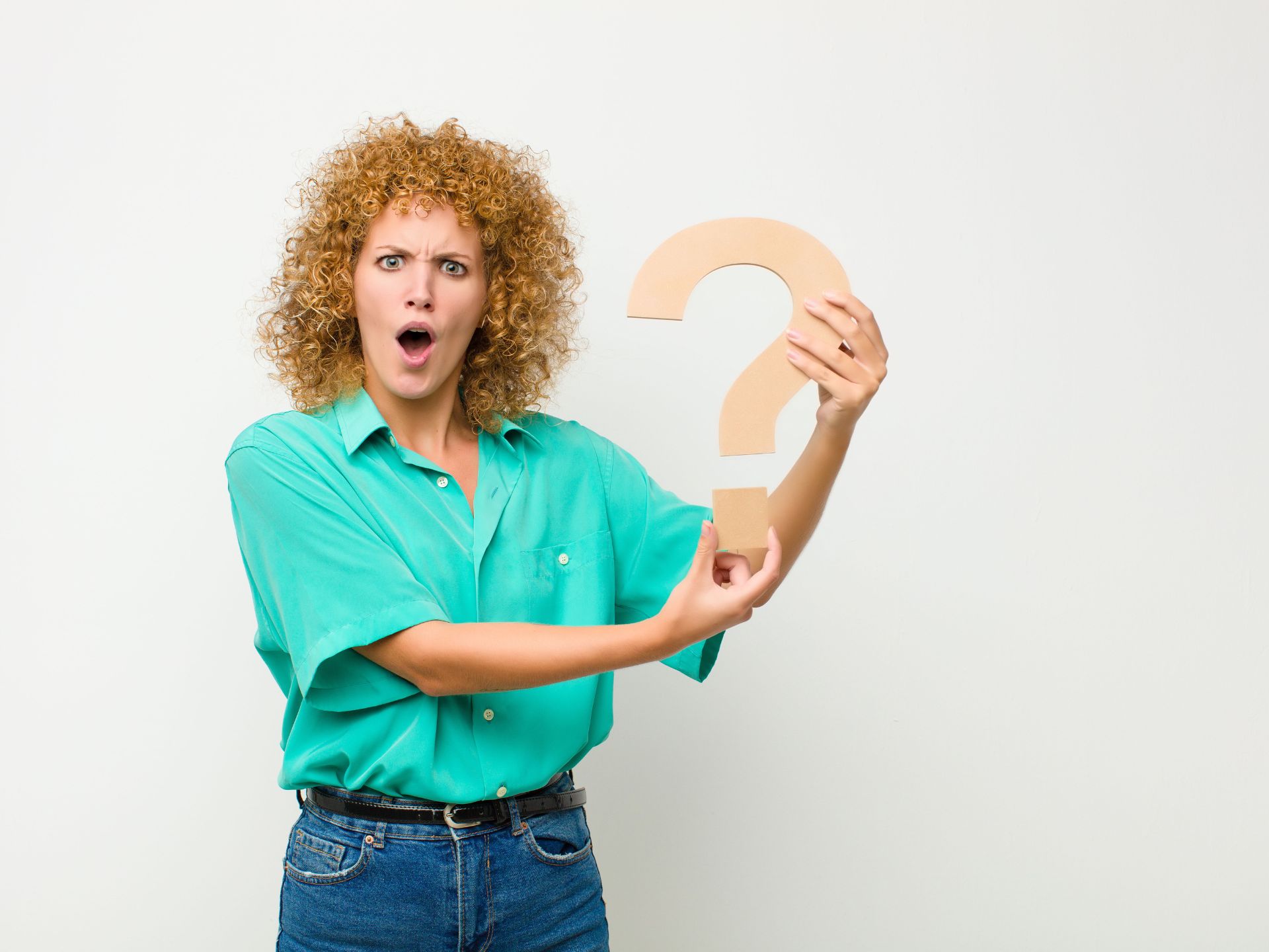 Réponses aux questions les plus fréquentes sur l'achat et la vente immobilière