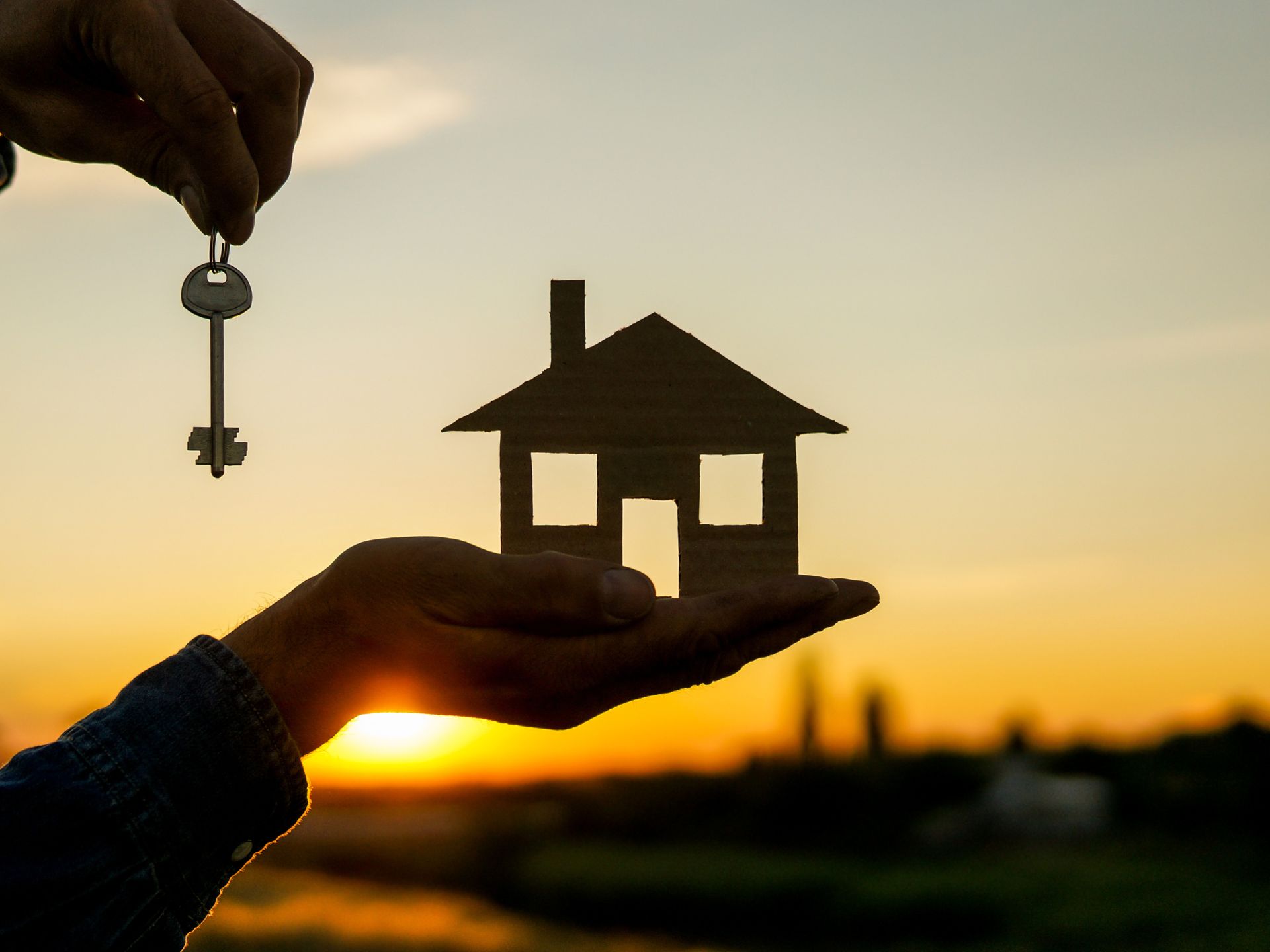 Le calcul de l'imposition de la plus-value lors de la vente d'un bien immobilier