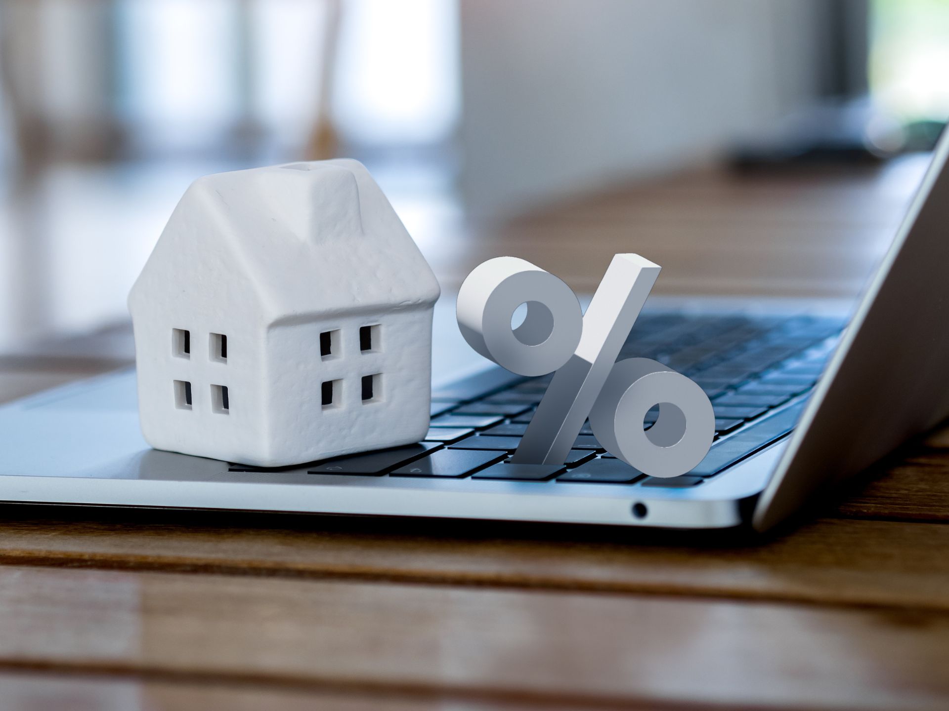 Prix immobiliers réels constatés à Feytiat