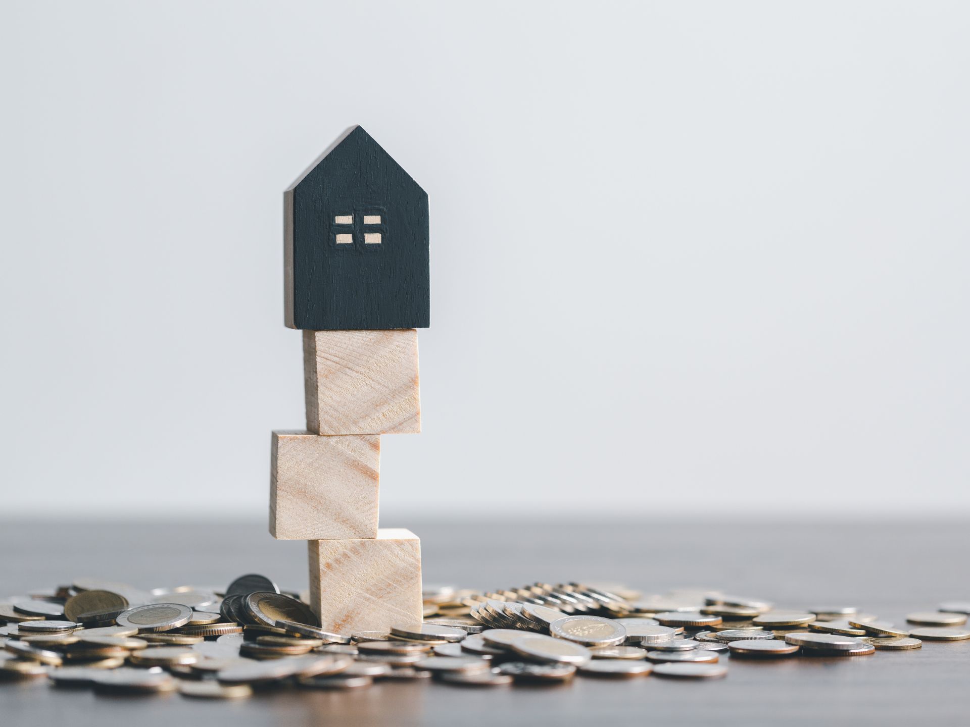 Loyers pratiqués à Feytiat, logements en location