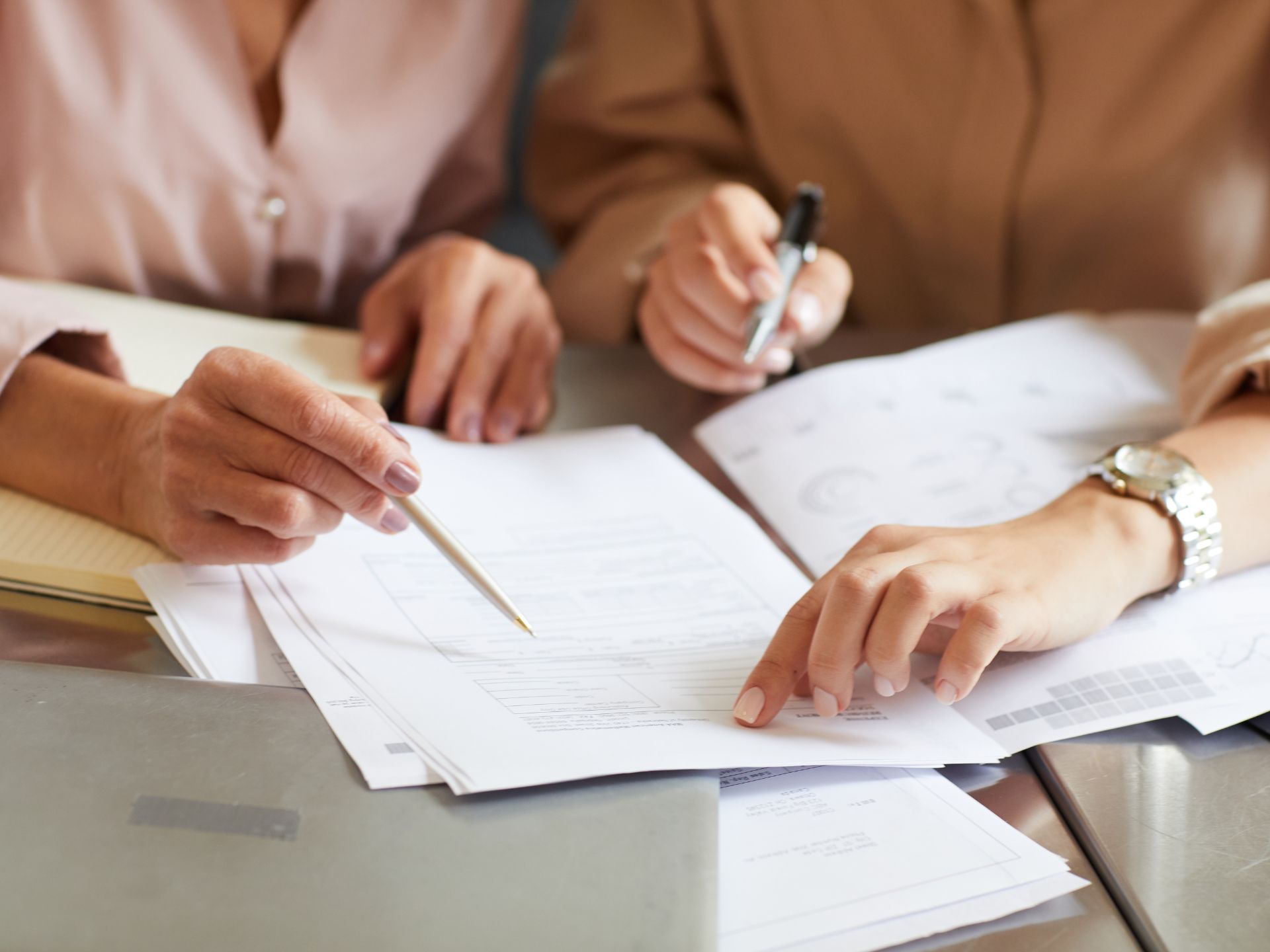 Simulateur de frais de notaire pour un achat immobilier en Haute-Vienne