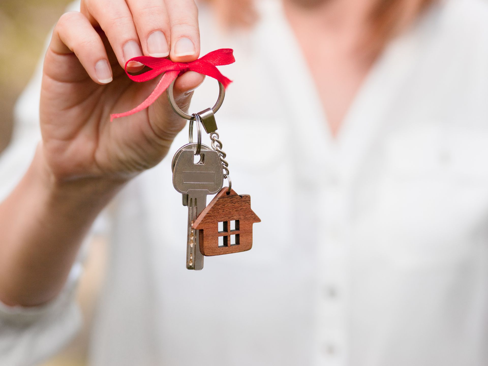 Organiser la vente d'un bien immobilier détenu par plusieurs indivisaires