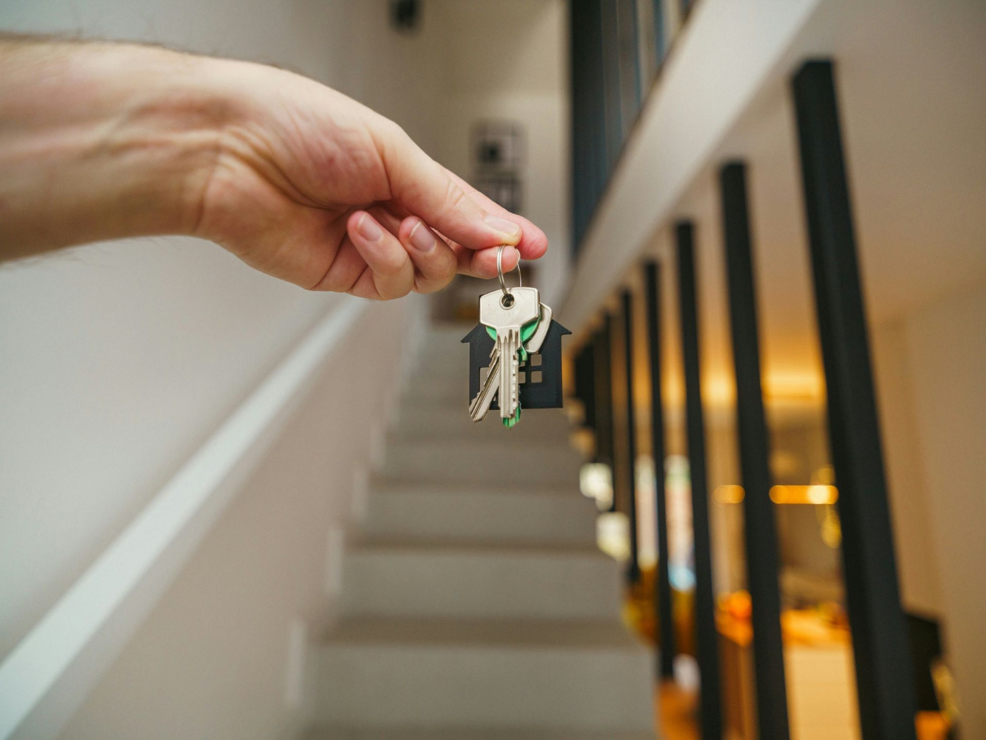 Acquérir un bien immobilier à deux en indivision
