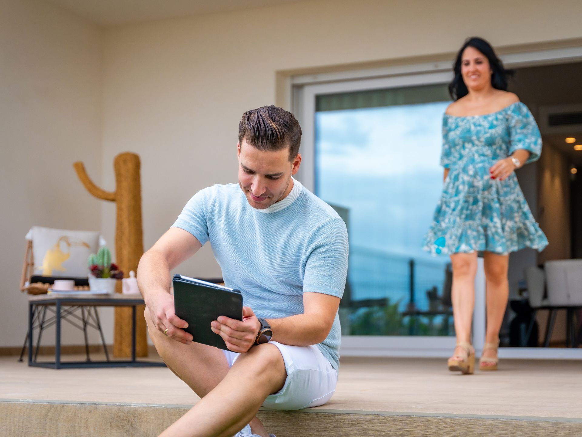 Comparaison entre location nue et location meublée pour un investisseur