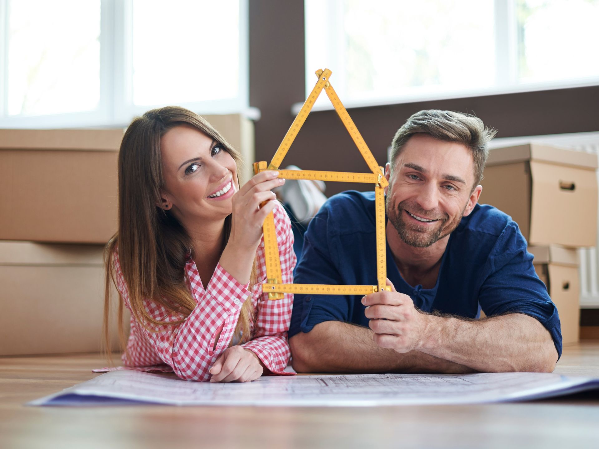 Rédiger une offre d'achat immobilier et ce qu'elle engage