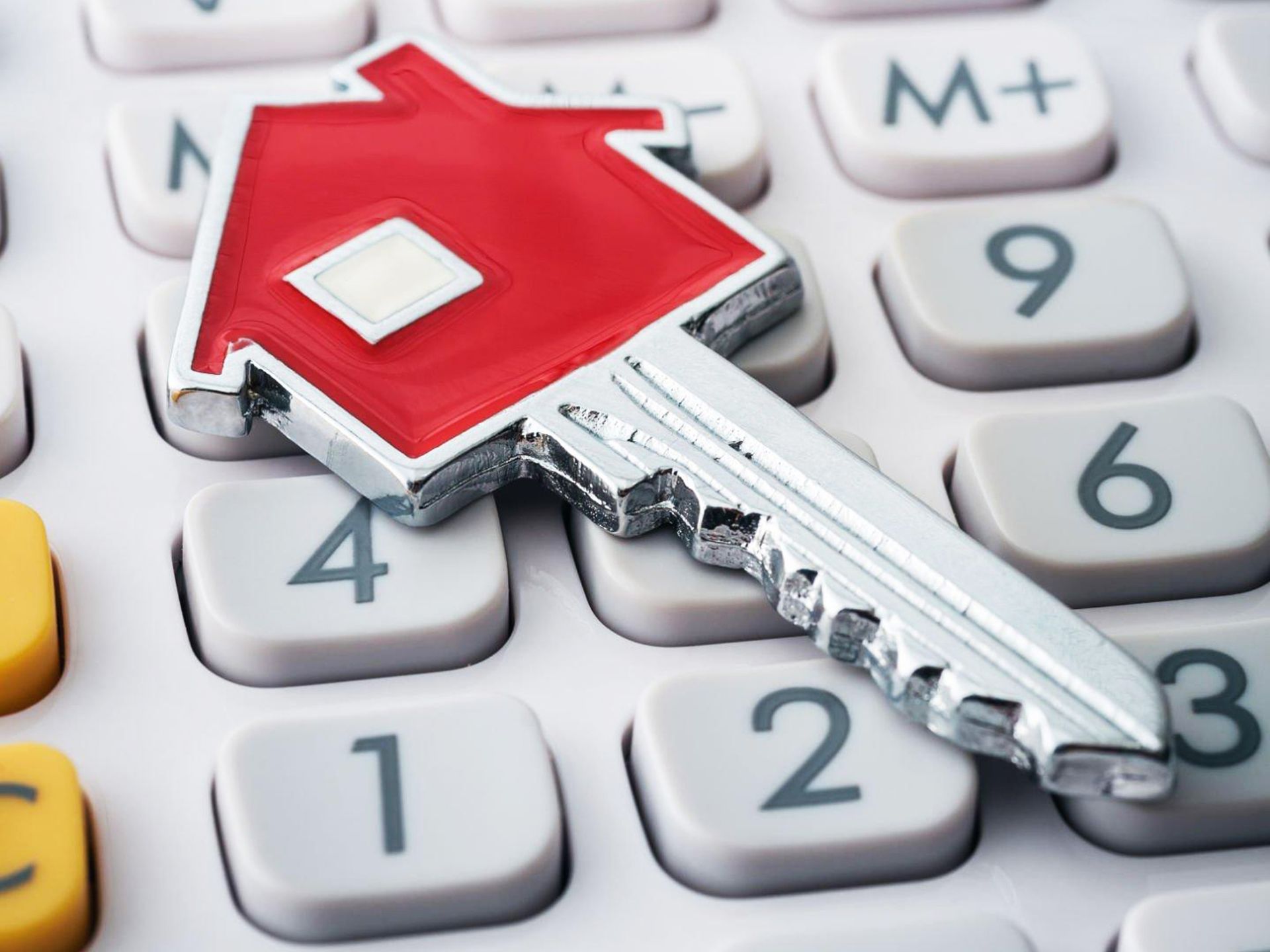 Méthode professionnelle pour fixer le prix de vente d'un bien immobilier