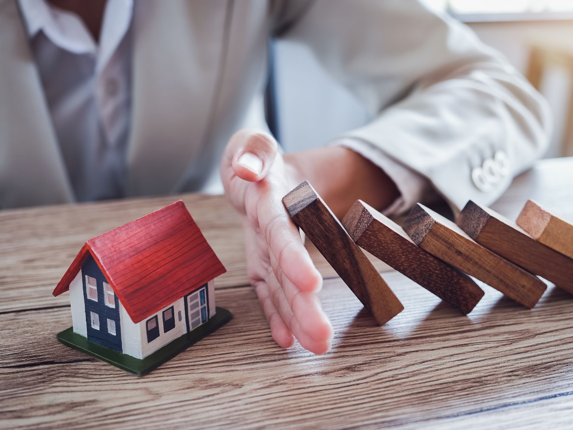 Calcul de la plus-value immobilière et abattements pour durée de détention