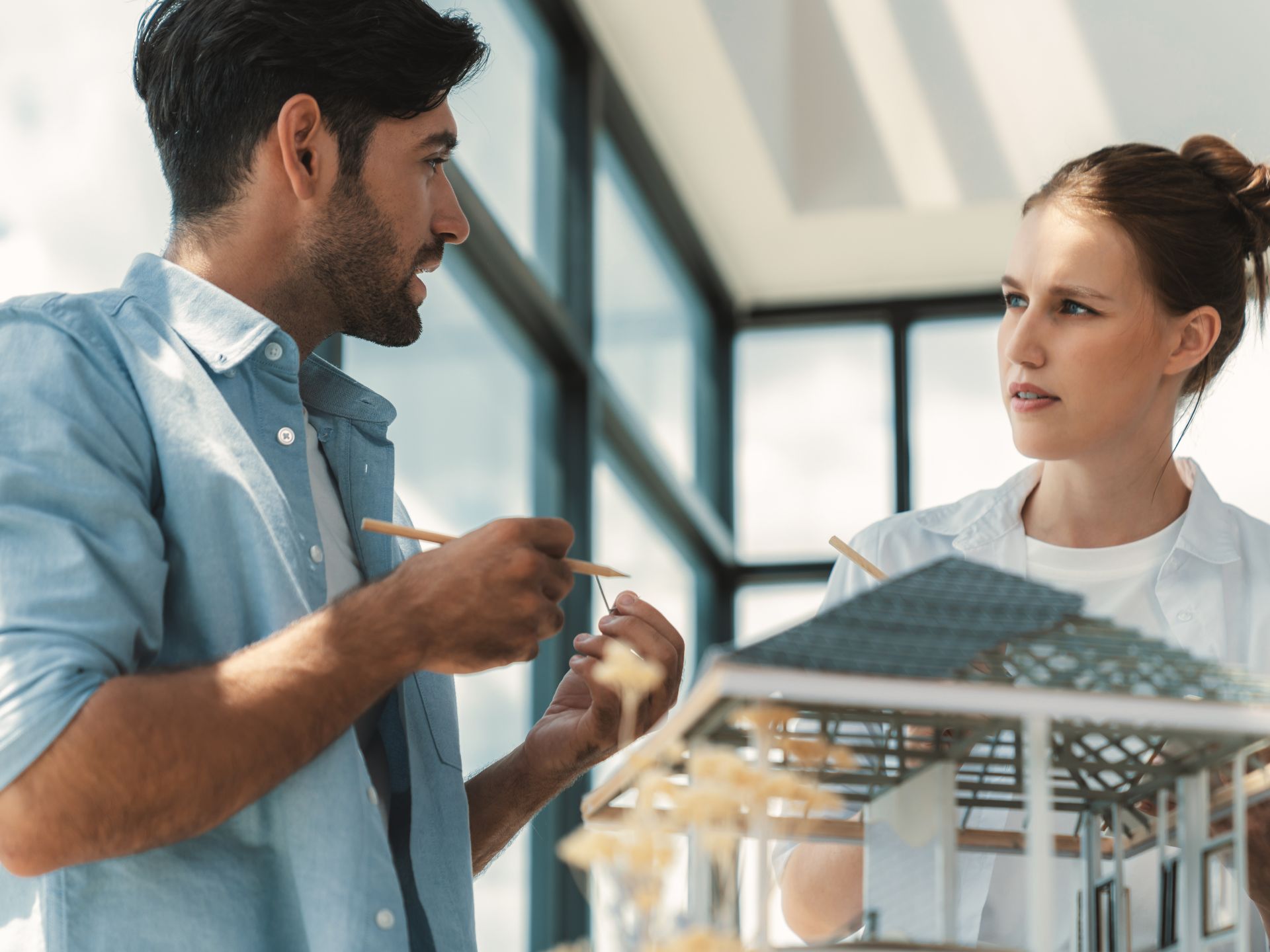Vendre un bien appartenant à une personne sous mesure de protection juridique