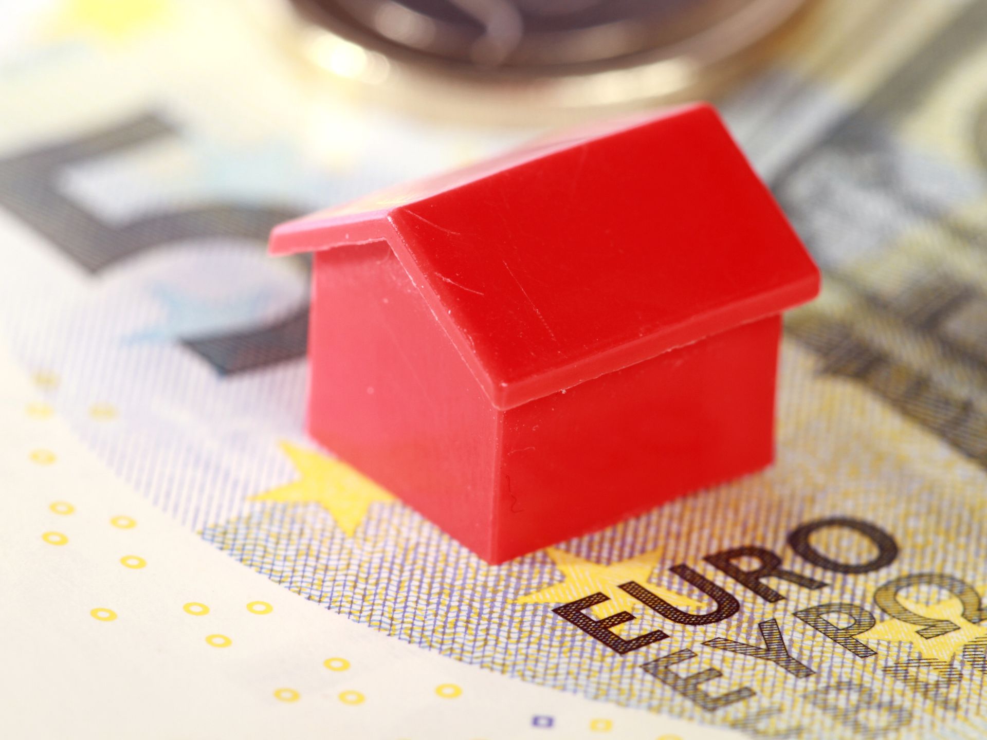 Le gel des loyers applicable aux logements classés F et G au diagnostic énergétique