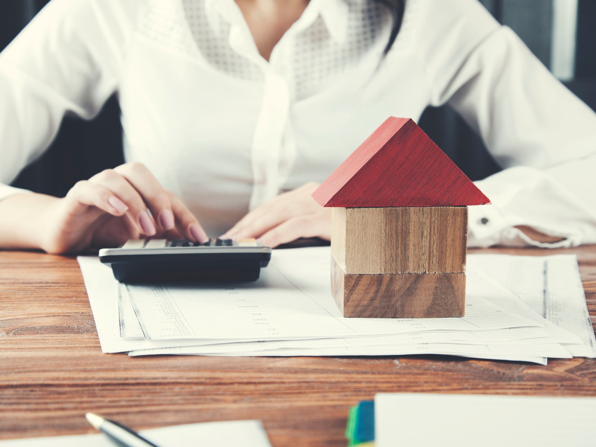 Le prêt accession Action Logement, conditions et montant