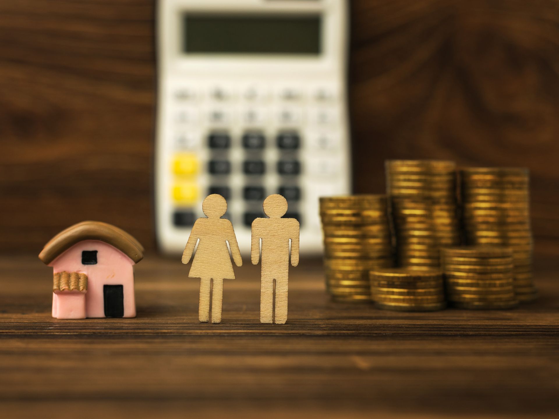 Les aides mobilisables pour un premier achat immobilier en Haute-Vienne