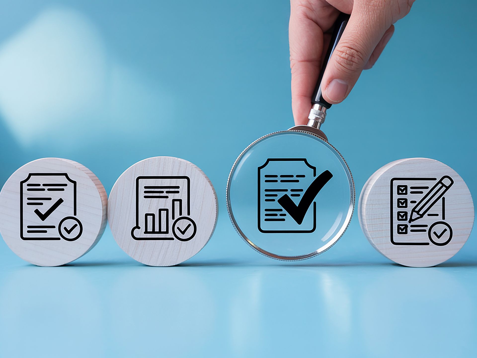 Tableau des diagnostics immobiliers obligatoires et de leur durée de validité
