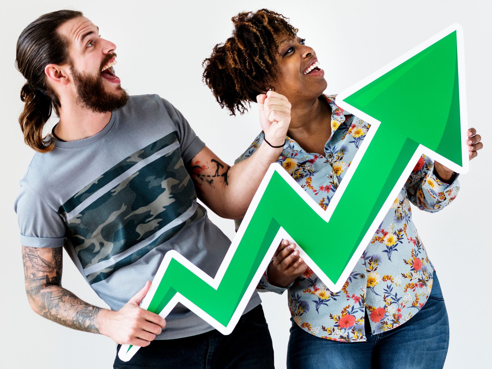 Les secteurs immobiliers dynamiques de la Haute-Vienne