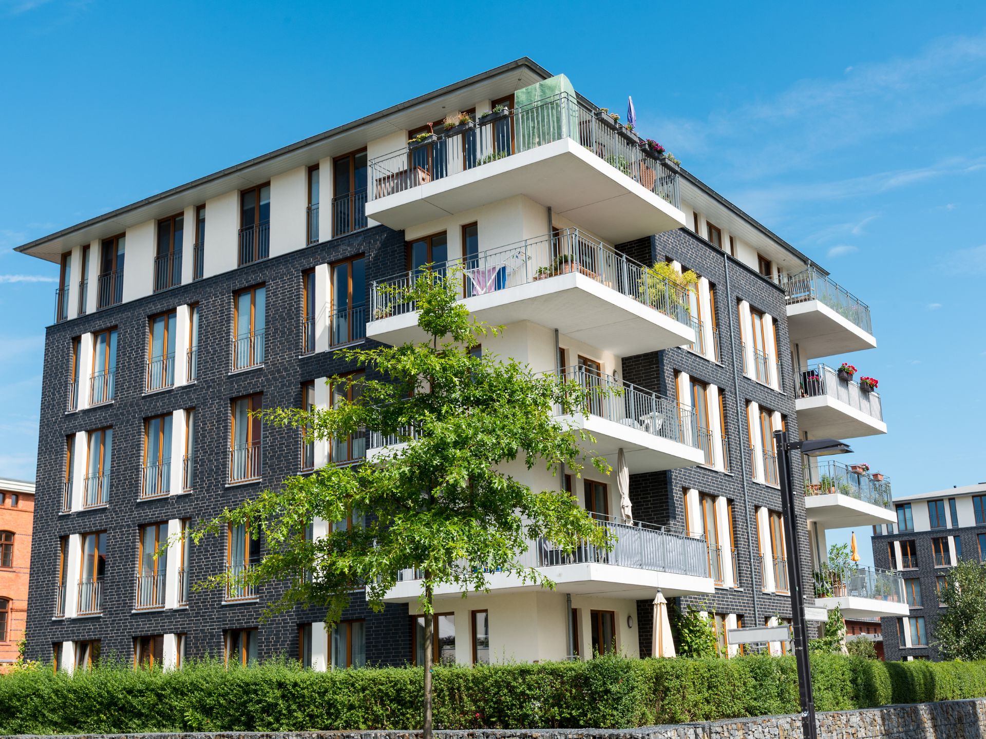 Les documents financiers remis par le syndic lors de la vente d'un lot de copropriété
