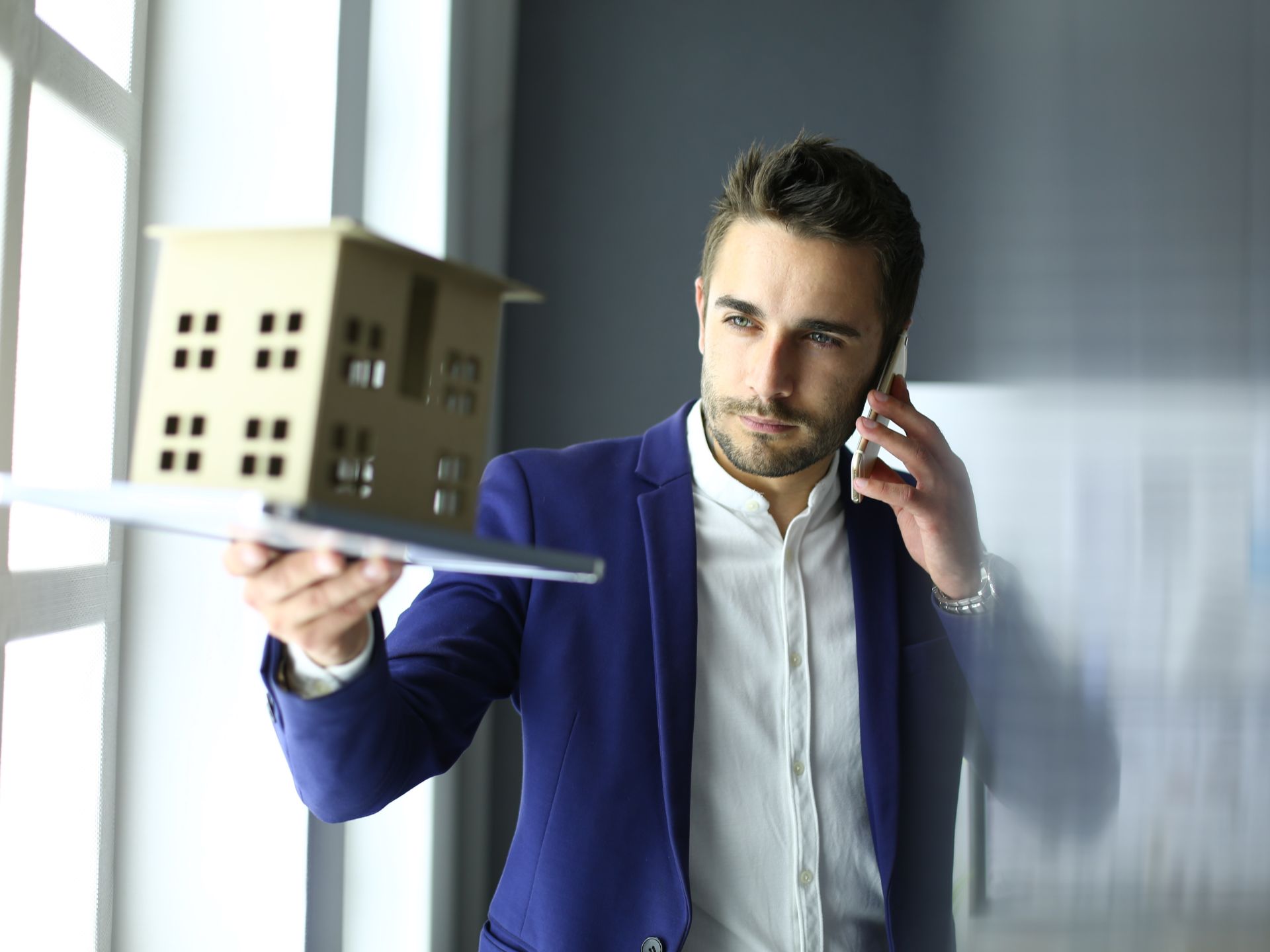 Négocier le prix d'un bien immobilier avec des arguments objectifs