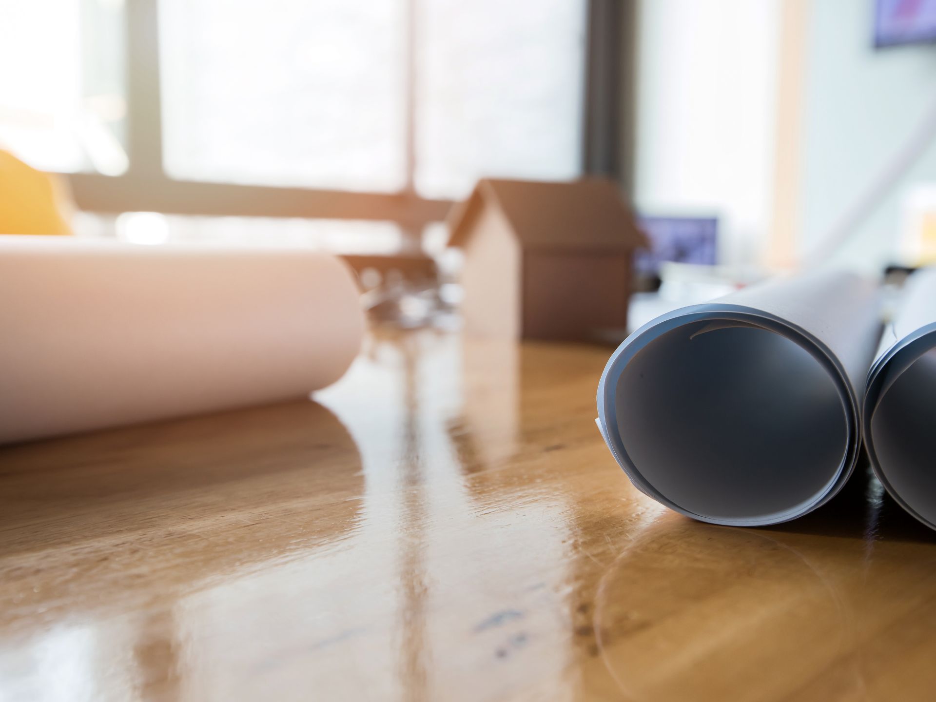 Différence entre surface Carrez et surface habitable d'un logement