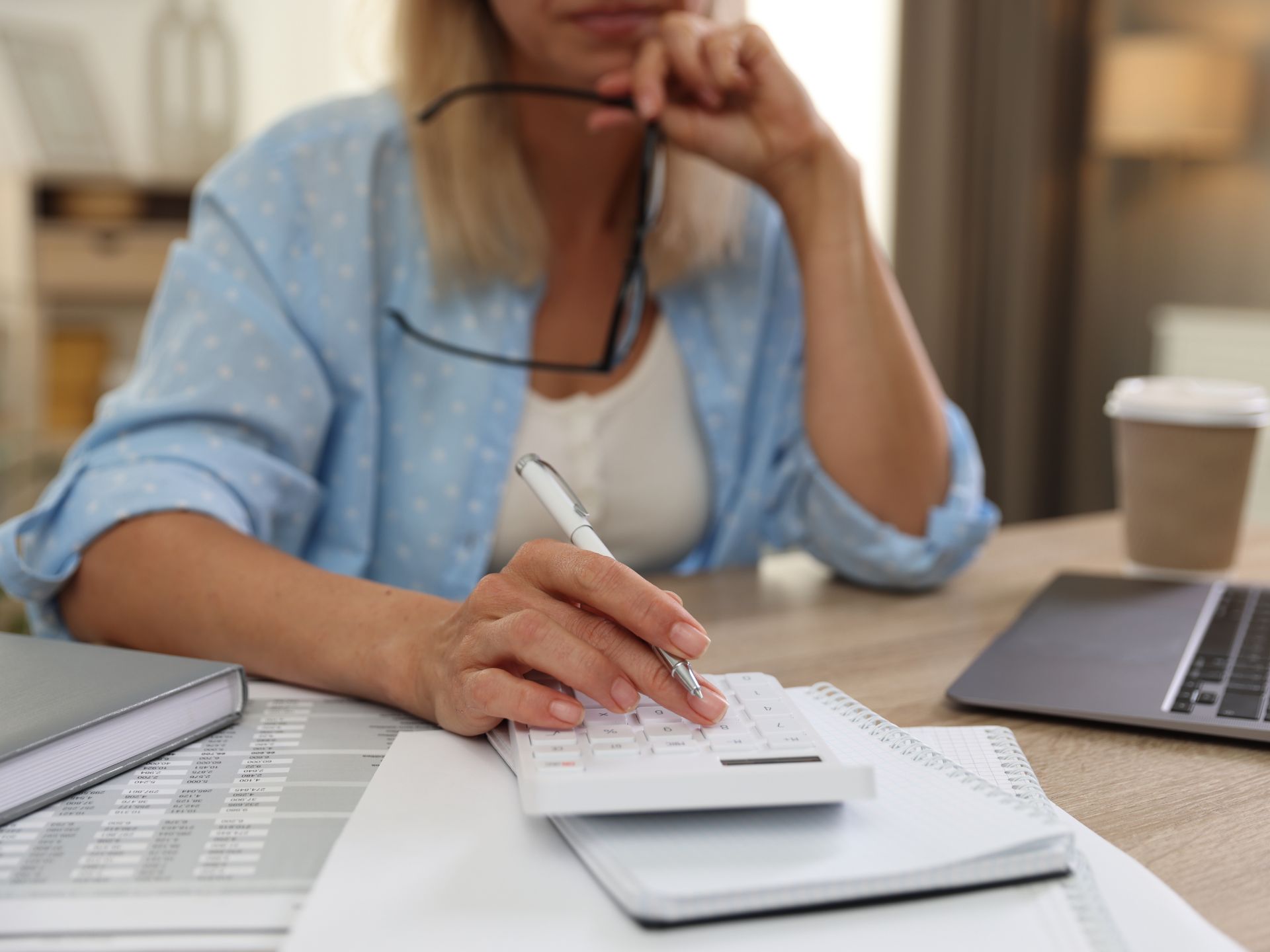 Comprendre le calcul de la taxe foncière sur les propriétés bâties