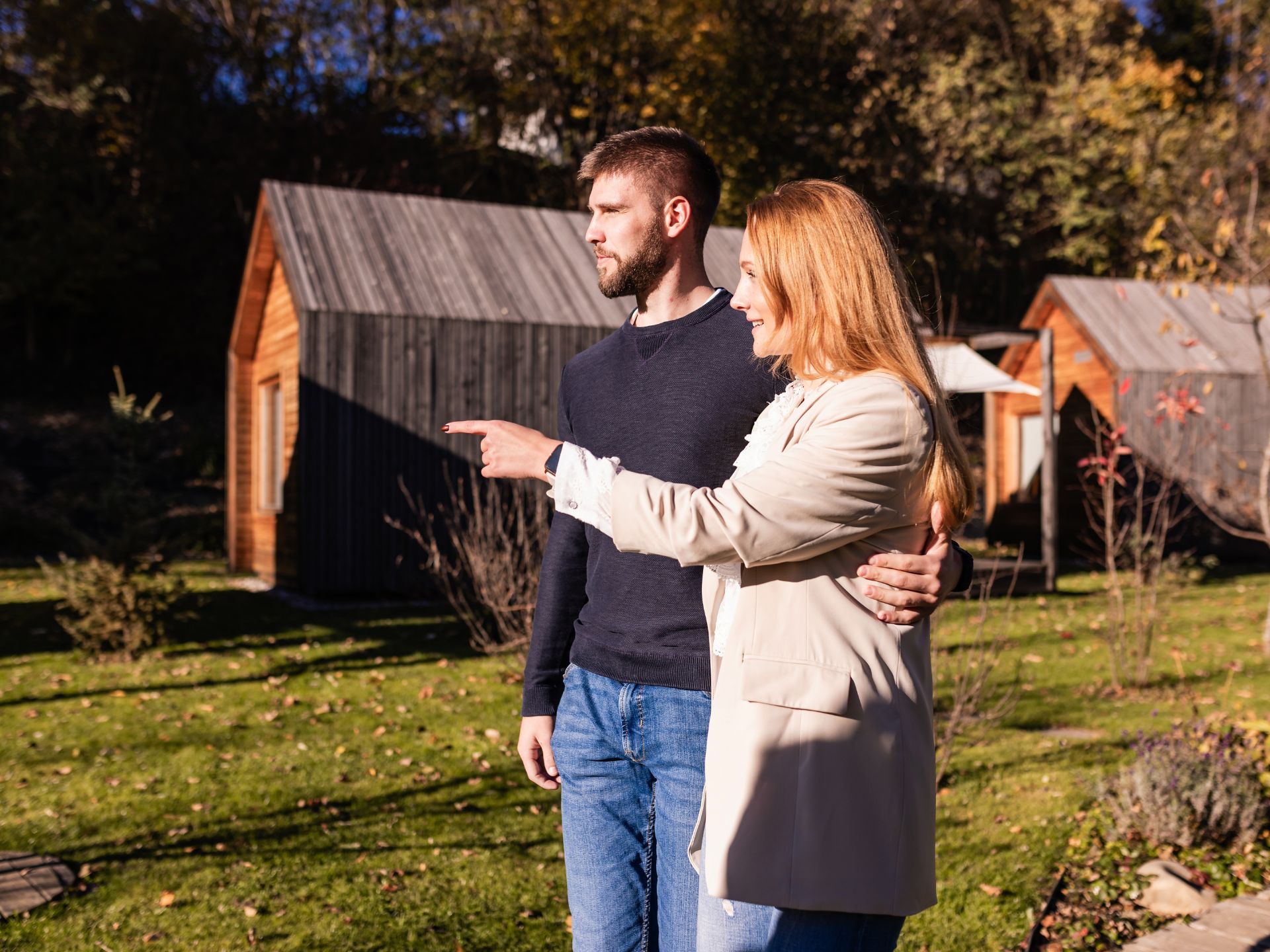 Vendre une grange ou une dépendance en pierre